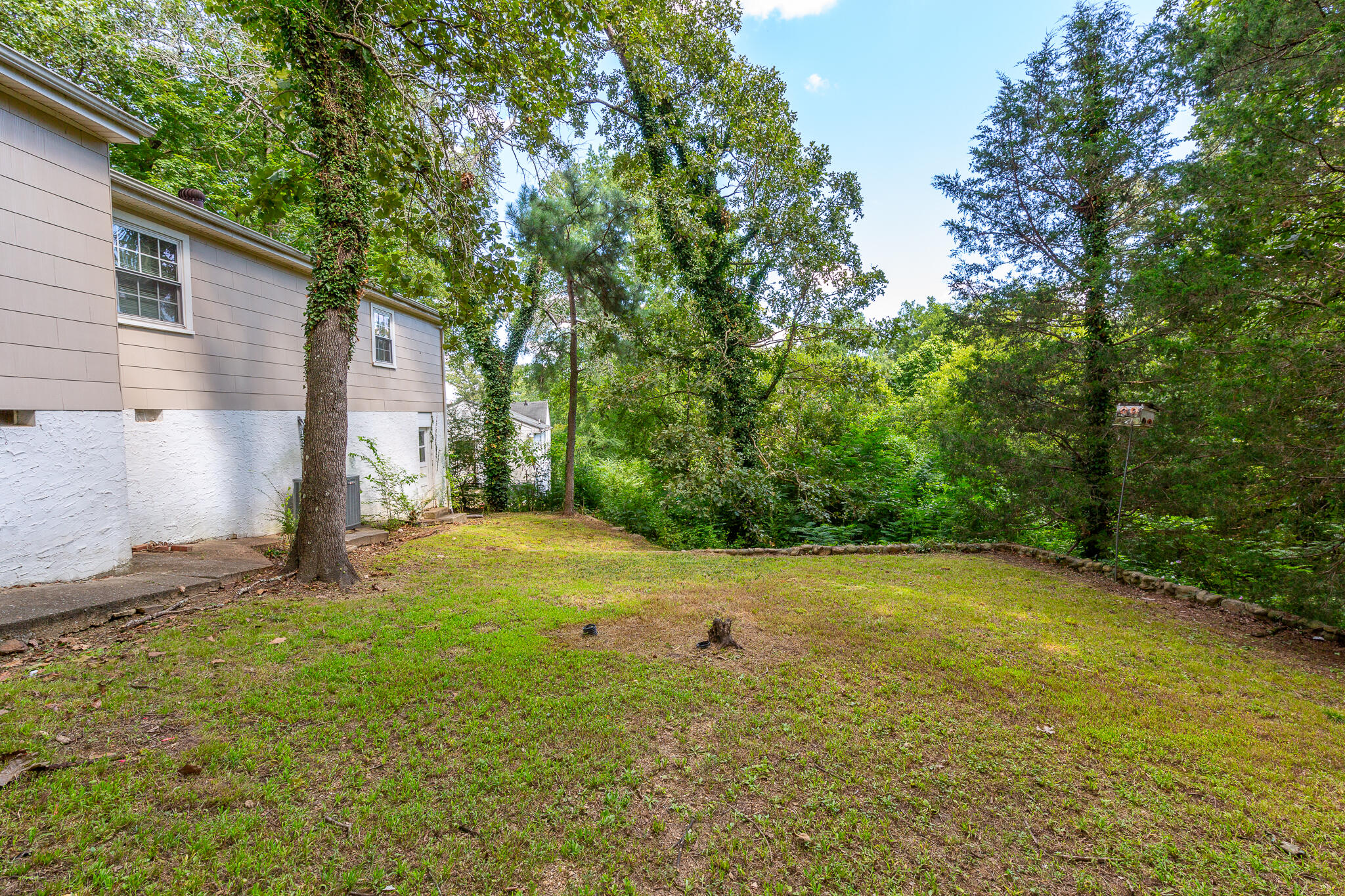 1414 Brenda Road Chattanooga, TN 37415 - Photo 19 of 20 1414 Brenda Rd-03