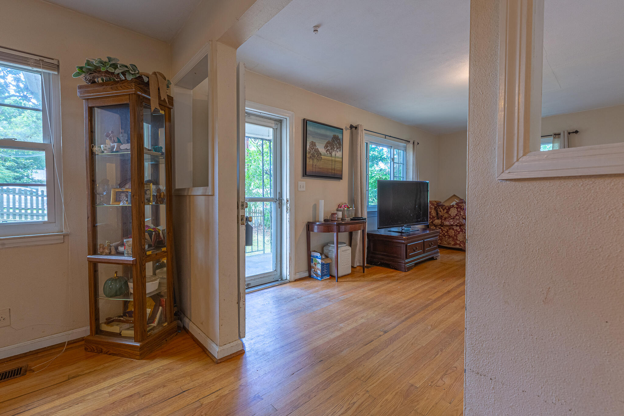 1414 Brenda Road Chattanooga, TN 37415 - Photo 4 of 20 1414 Brenda Rd-09