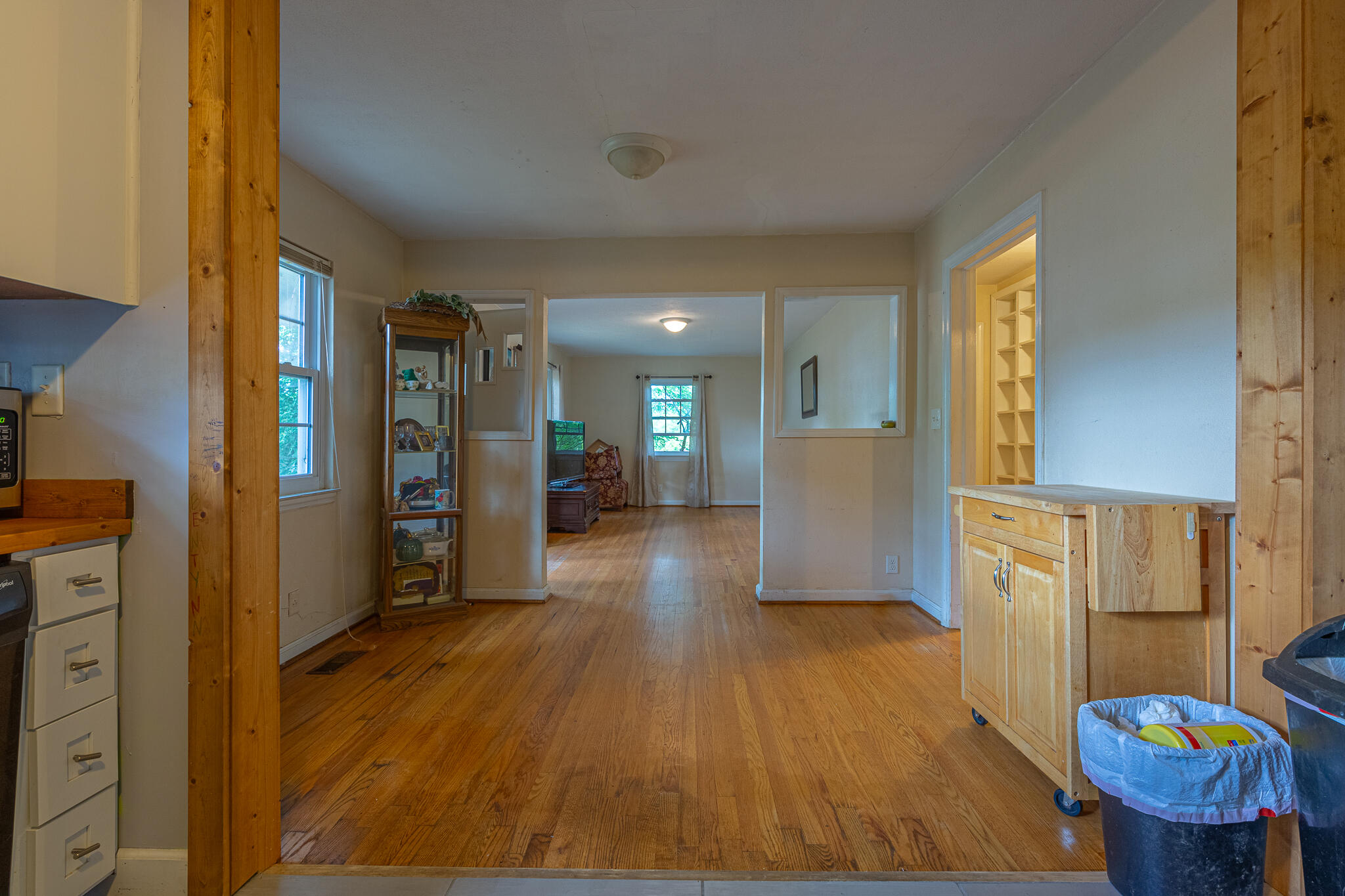 1414 Brenda Road Chattanooga, TN 37415 - Photo 5 of 20 1414 Brenda Rd-18