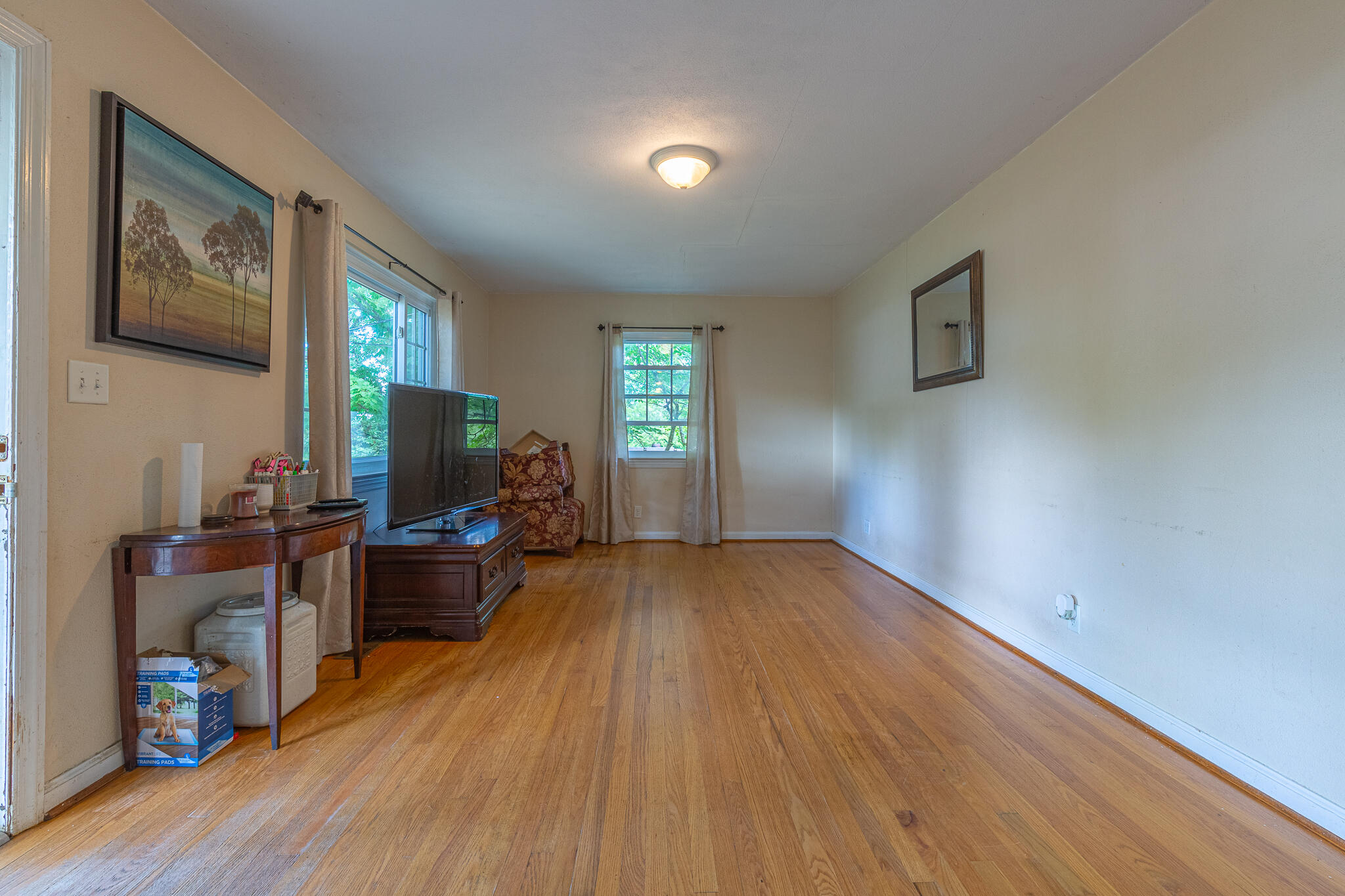 1414 Brenda Road Chattanooga, TN 37415 - Photo 6 of 20 1414 Brenda Rd-08