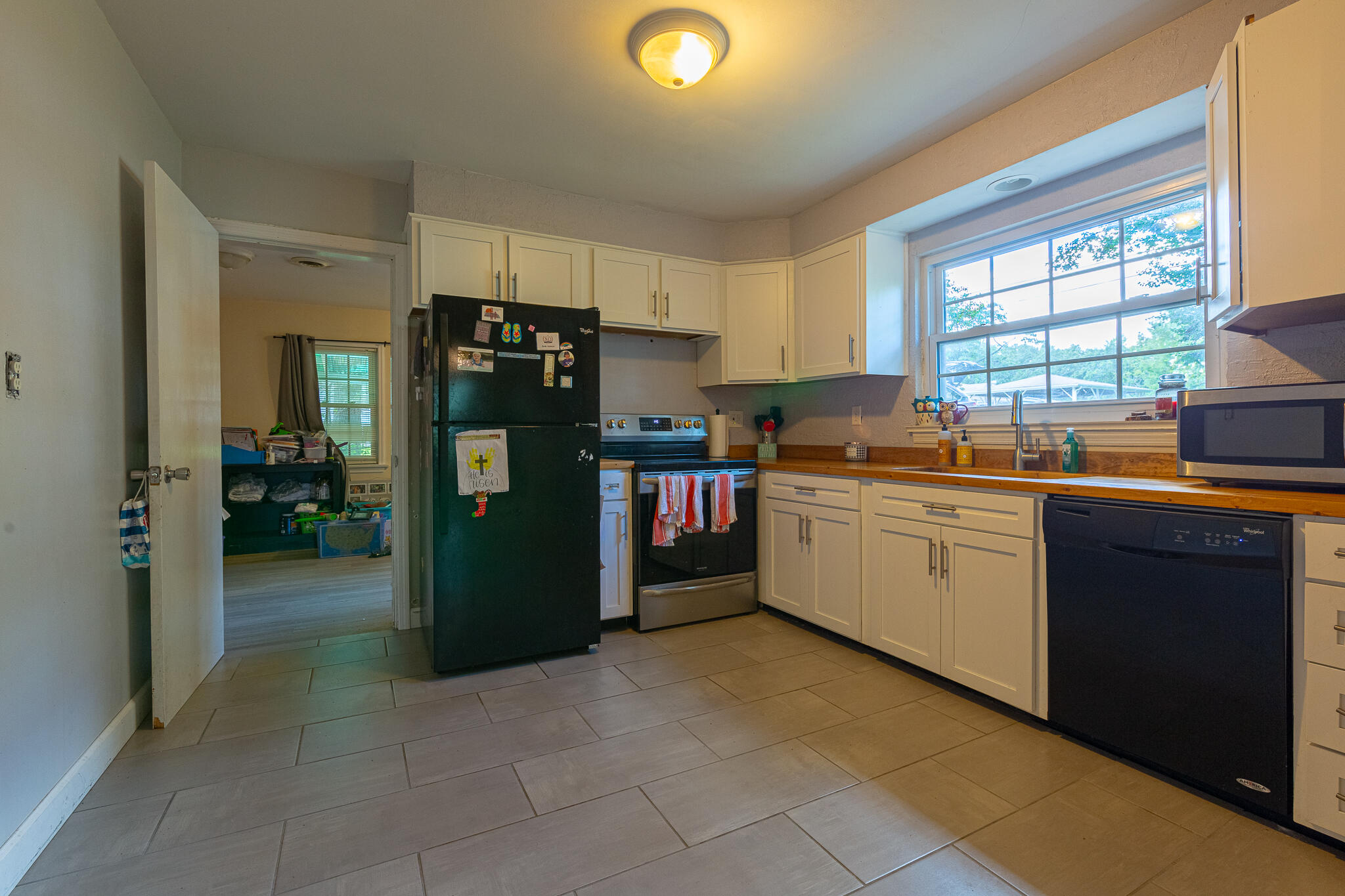 1414 Brenda Road Chattanooga, TN 37415 - Photo 7 of 20 1414 Brenda Rd-14