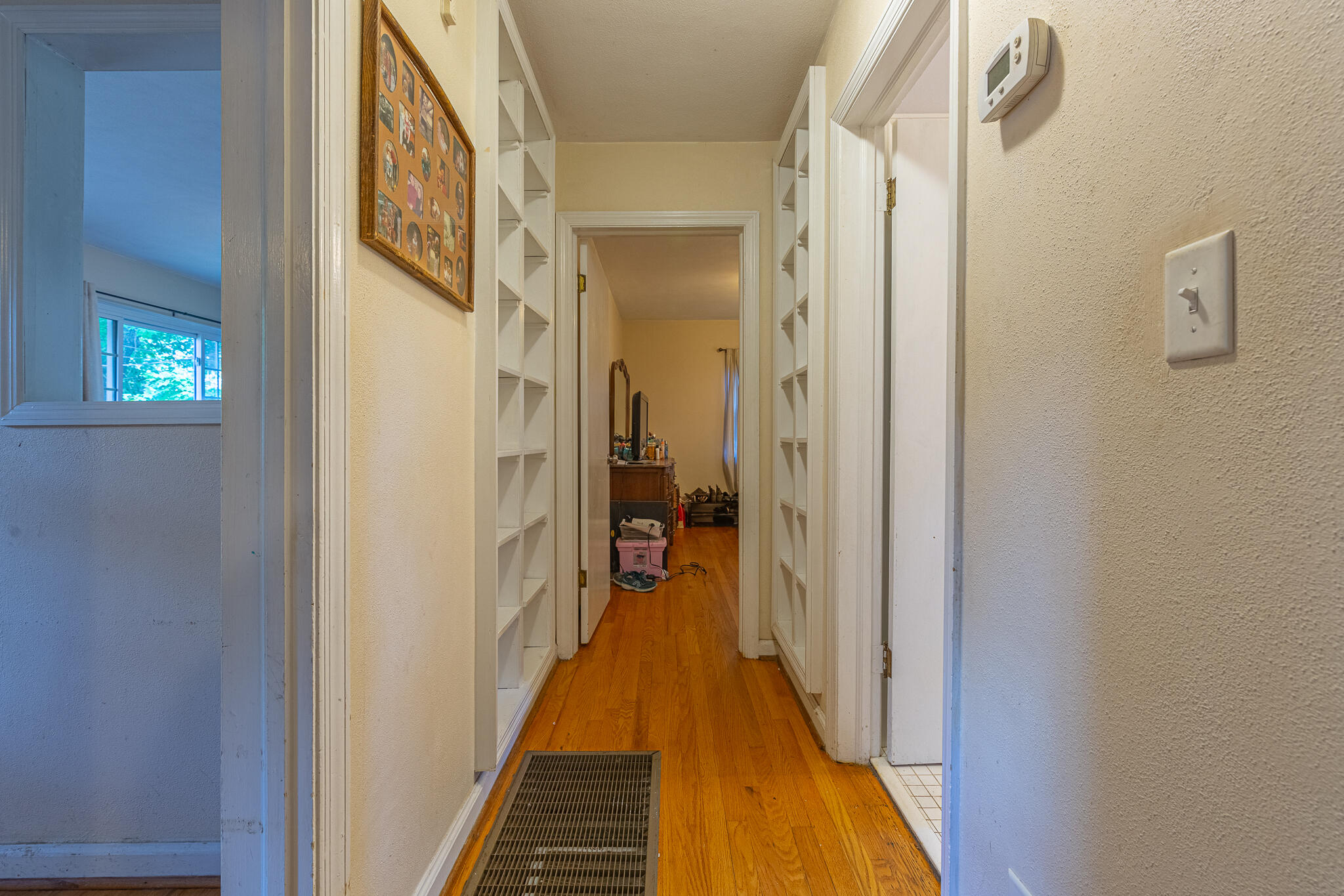 1414 Brenda Road Chattanooga, TN 37415 - Photo 8 of 20 1414 Brenda Rd-10