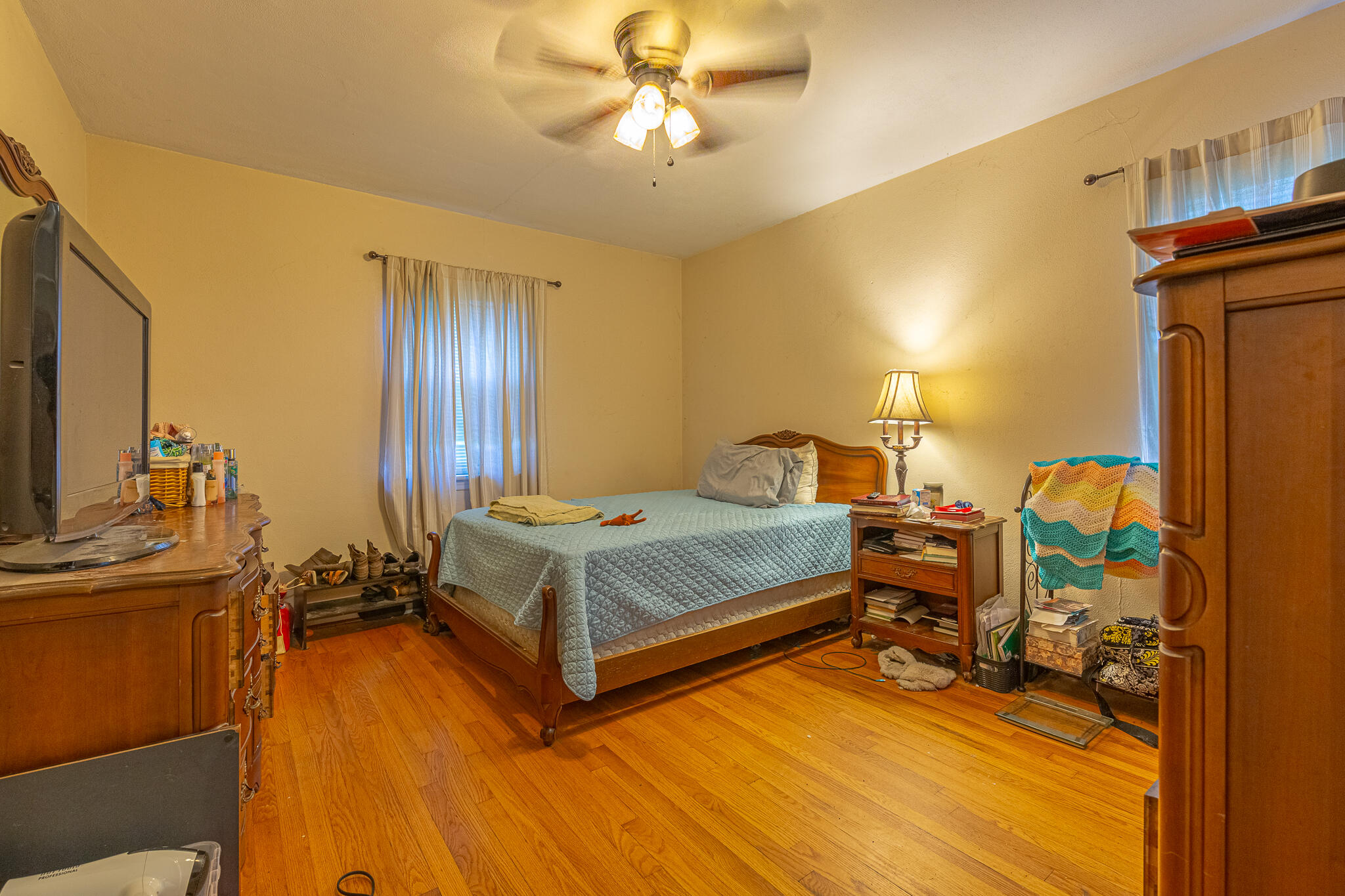 1414 Brenda Road Chattanooga, TN 37415 - Photo 9 of 20 1414 Brenda Rd-12