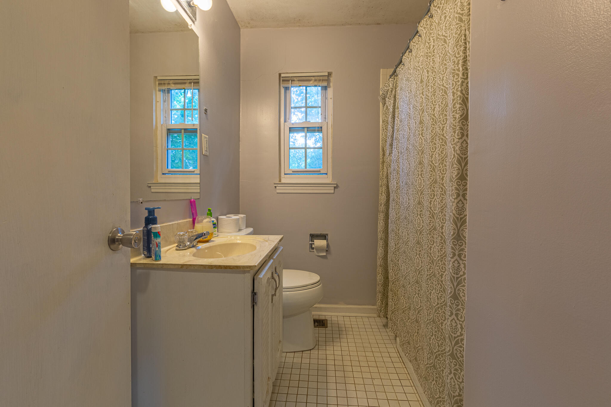 1414 Brenda Road Chattanooga, TN 37415 - Photo 10 of 20 1414 Brenda Rd-11
