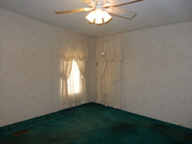 1910 Santa Anna Lane Lillian, AL 36549 - Photo 16 of 26