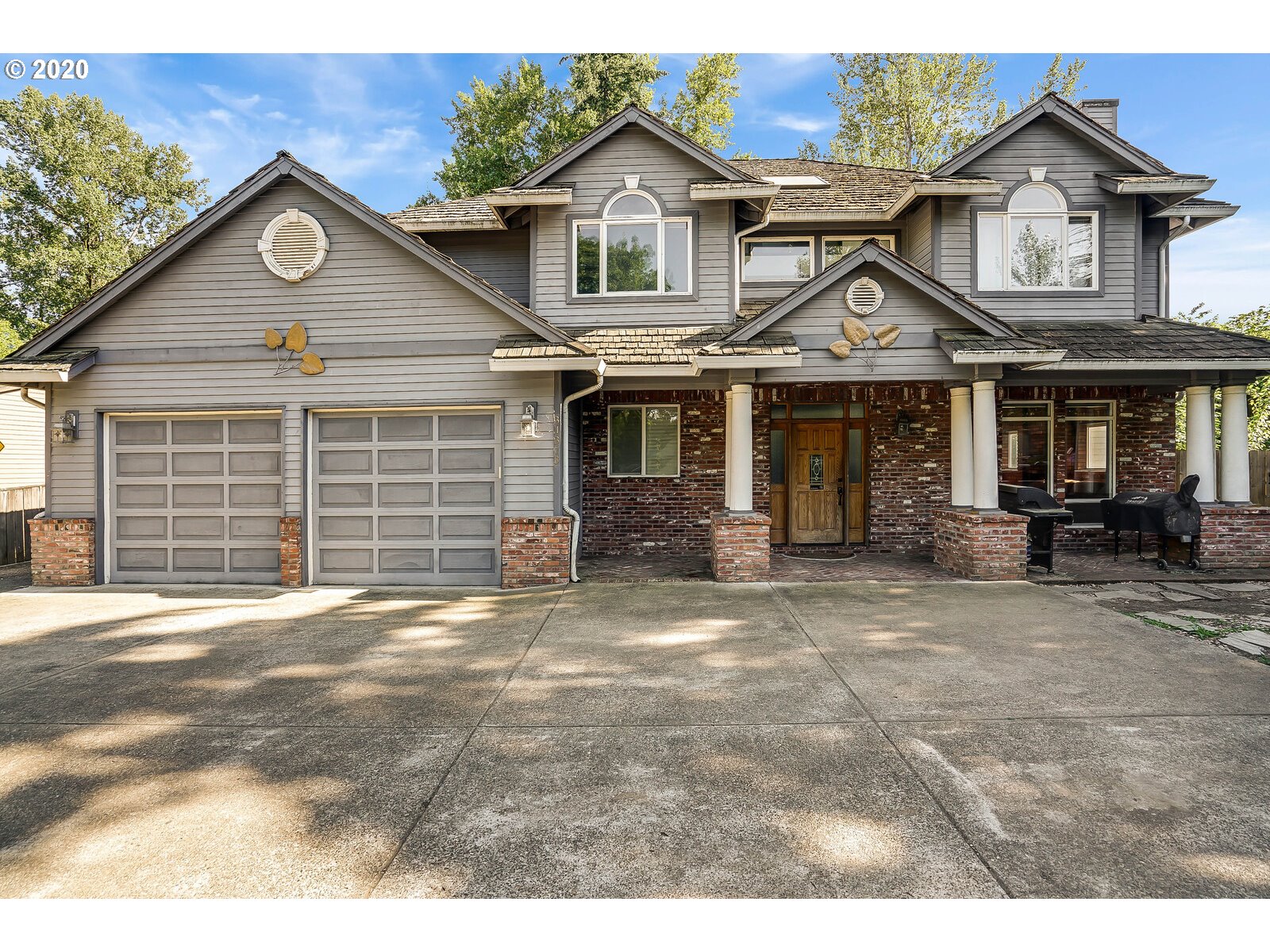 31373 Southwest Chia Loop Wilsonville, OR 97070 - Photo 1 of 31 Gallery Image 1