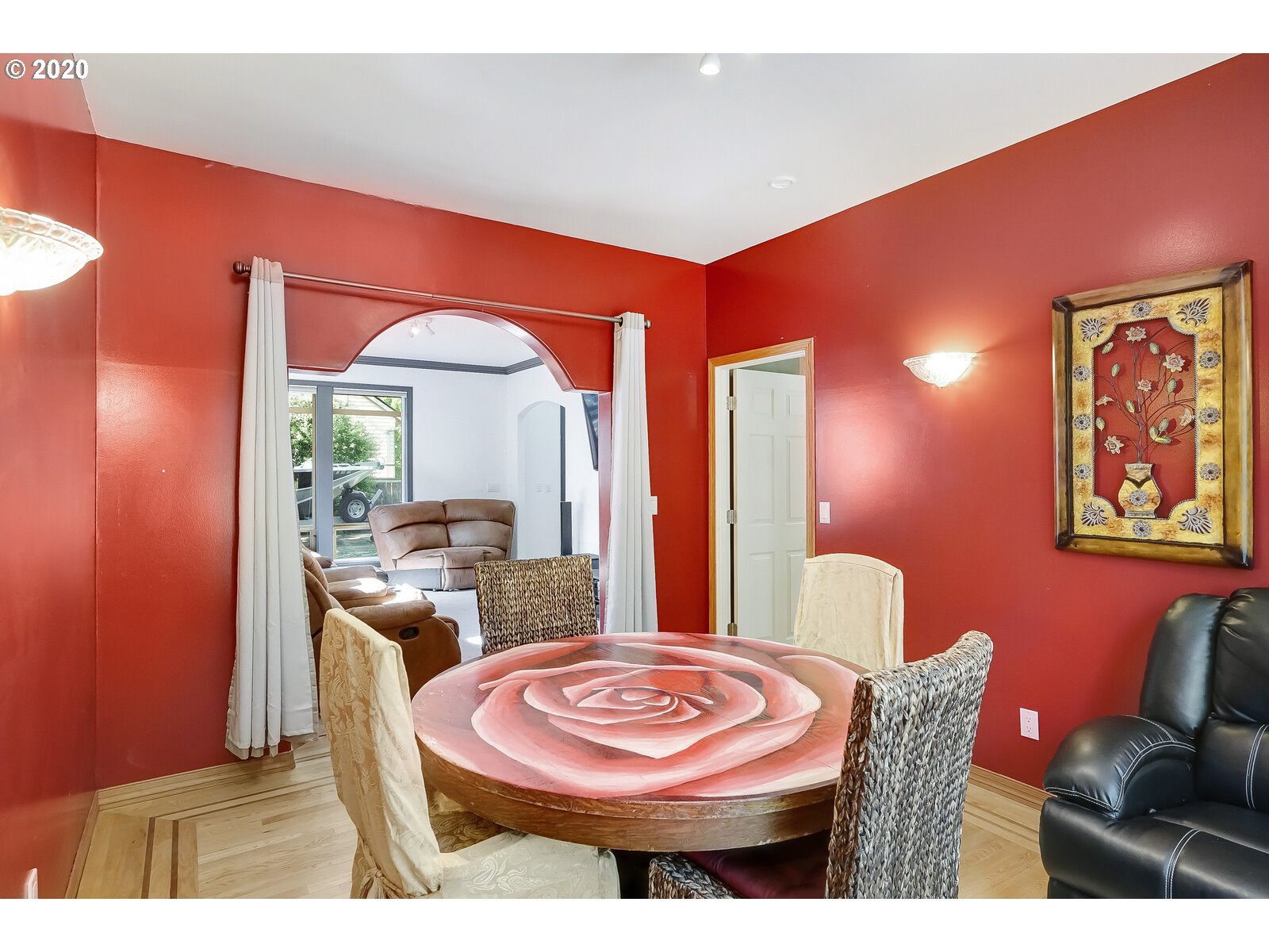 31373 Southwest Chia Loop Wilsonville, OR 97070 - Photo 11 of 31 Gallery Image 11