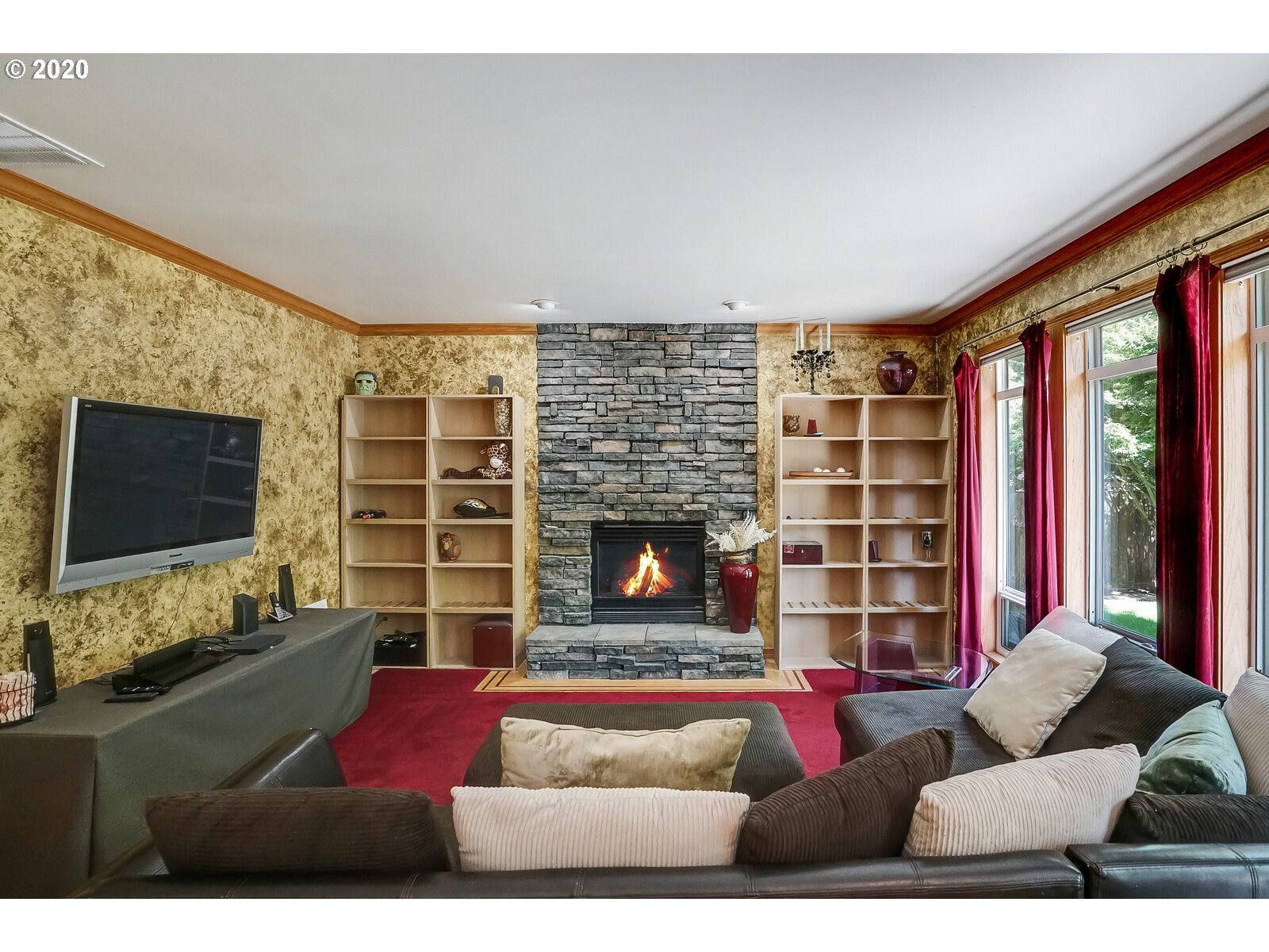 31373 Southwest Chia Loop Wilsonville, OR 97070 - Photo 12 of 31 Gallery Image 12