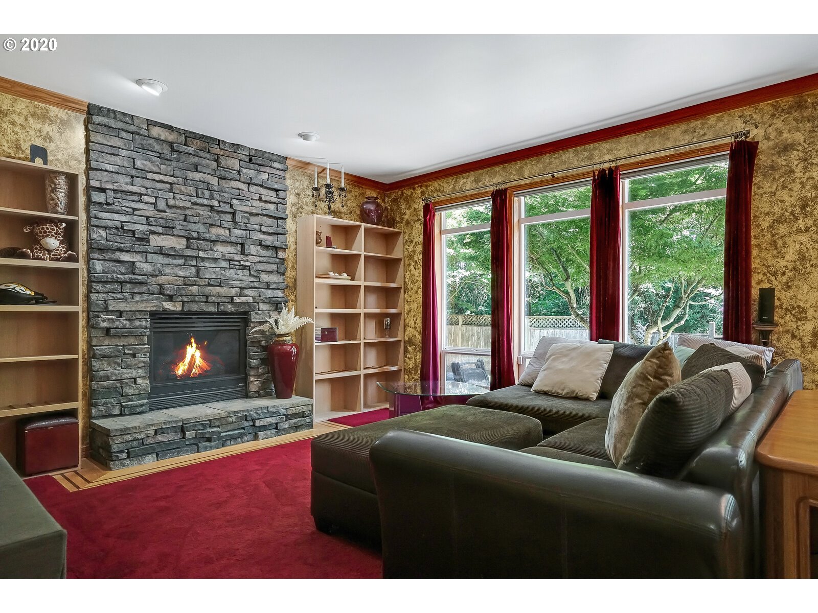 31373 Southwest Chia Loop Wilsonville, OR 97070 - Photo 13 of 31 Gallery Image 13