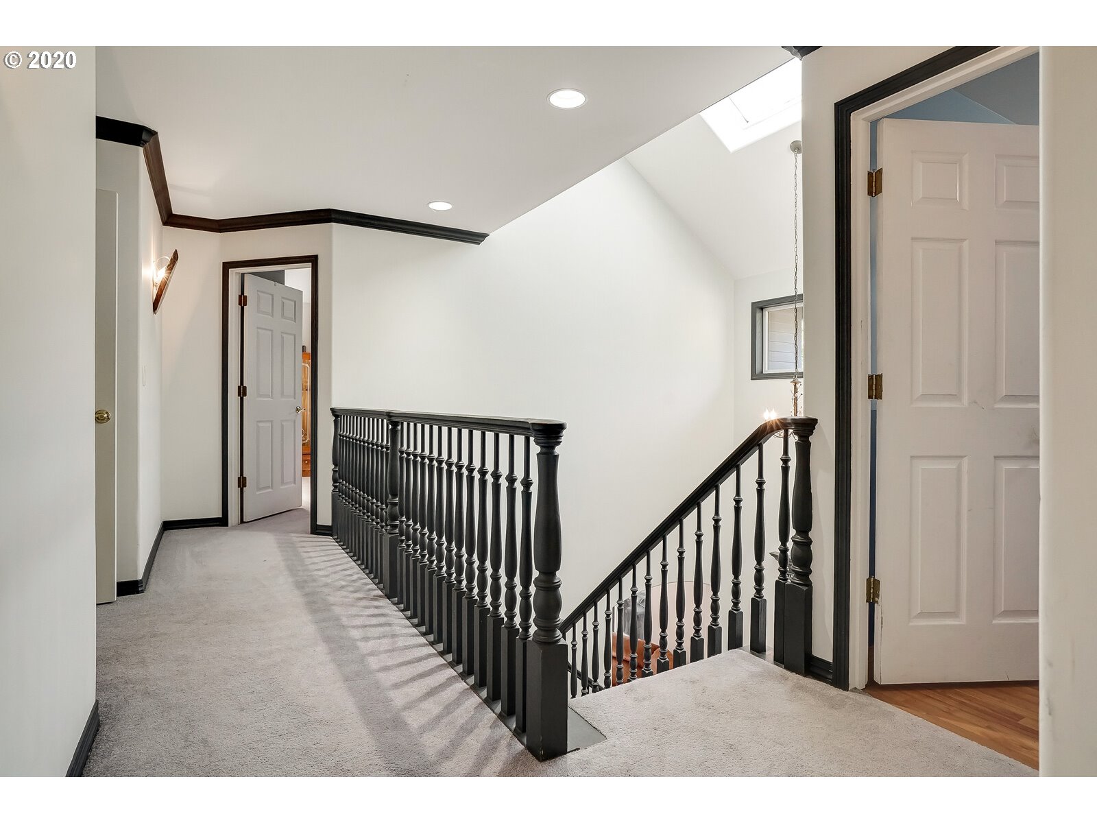 31373 Southwest Chia Loop Wilsonville, OR 97070 - Photo 16 of 31 Gallery Image 16