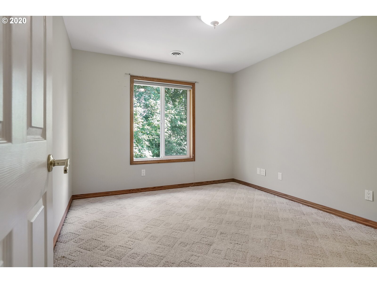 31373 Southwest Chia Loop Wilsonville, OR 97070 - Photo 17 of 31 Gallery Image 17