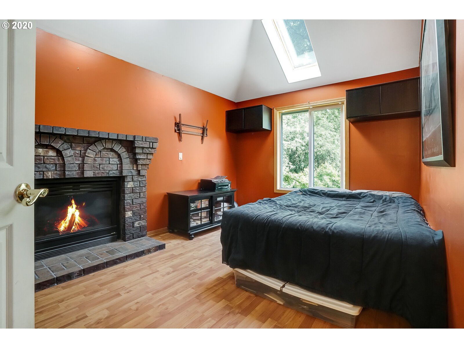 31373 Southwest Chia Loop Wilsonville, OR 97070 - Photo 18 of 31 Gallery Image 18