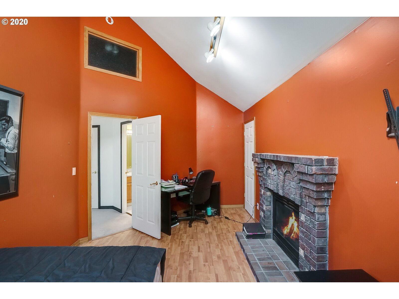 31373 Southwest Chia Loop Wilsonville, OR 97070 - Photo 19 of 31 Gallery Image 19