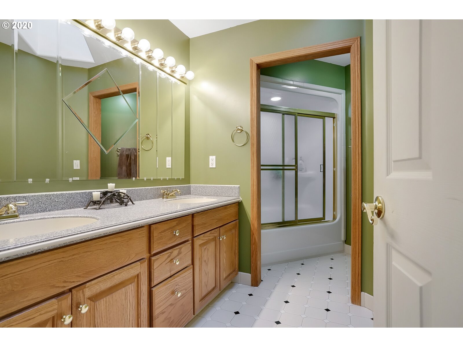 31373 Southwest Chia Loop Wilsonville, OR 97070 - Photo 20 of 31 Gallery Image 20