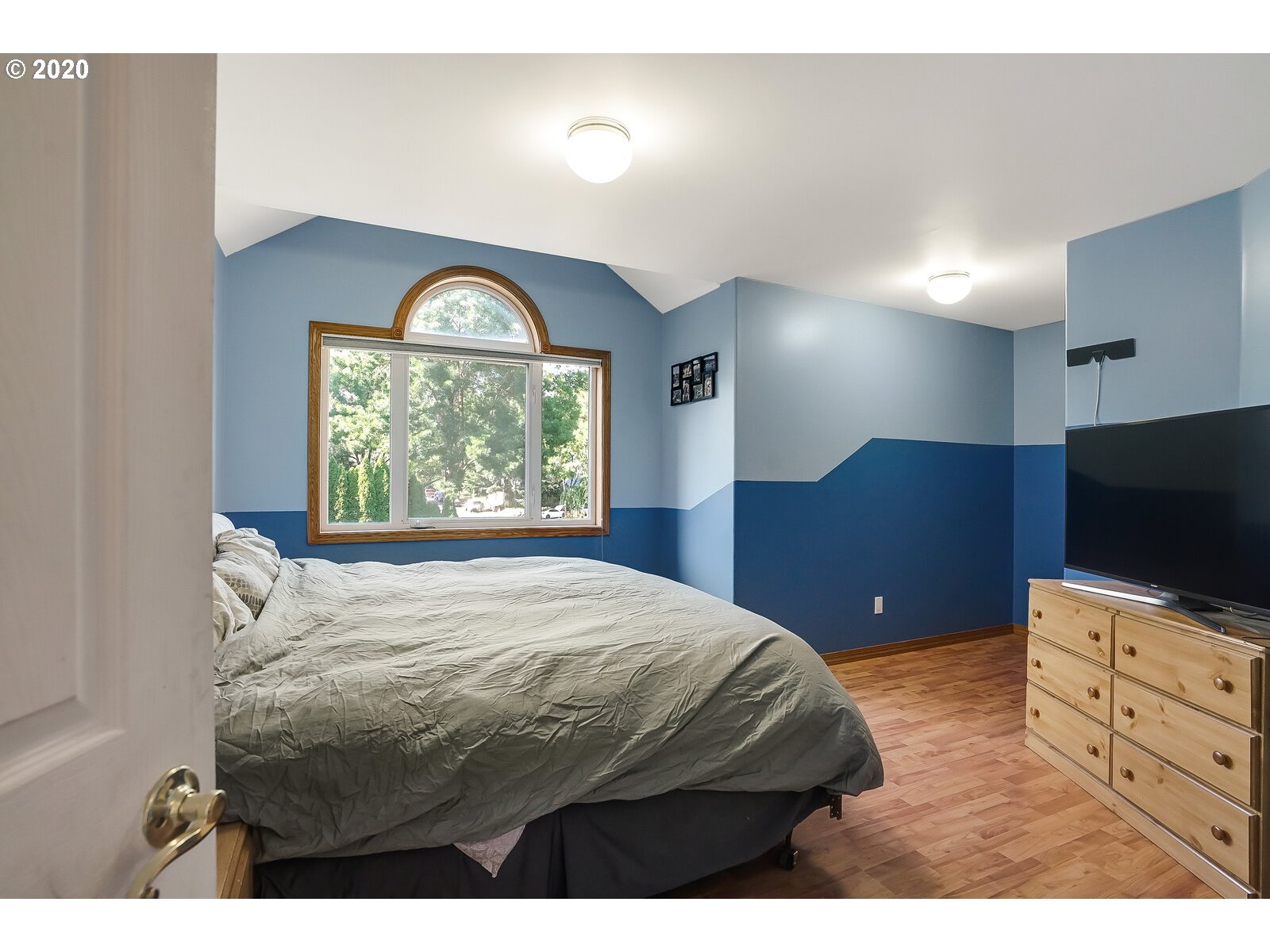 31373 Southwest Chia Loop Wilsonville, OR 97070 - Photo 21 of 31 Gallery Image 21