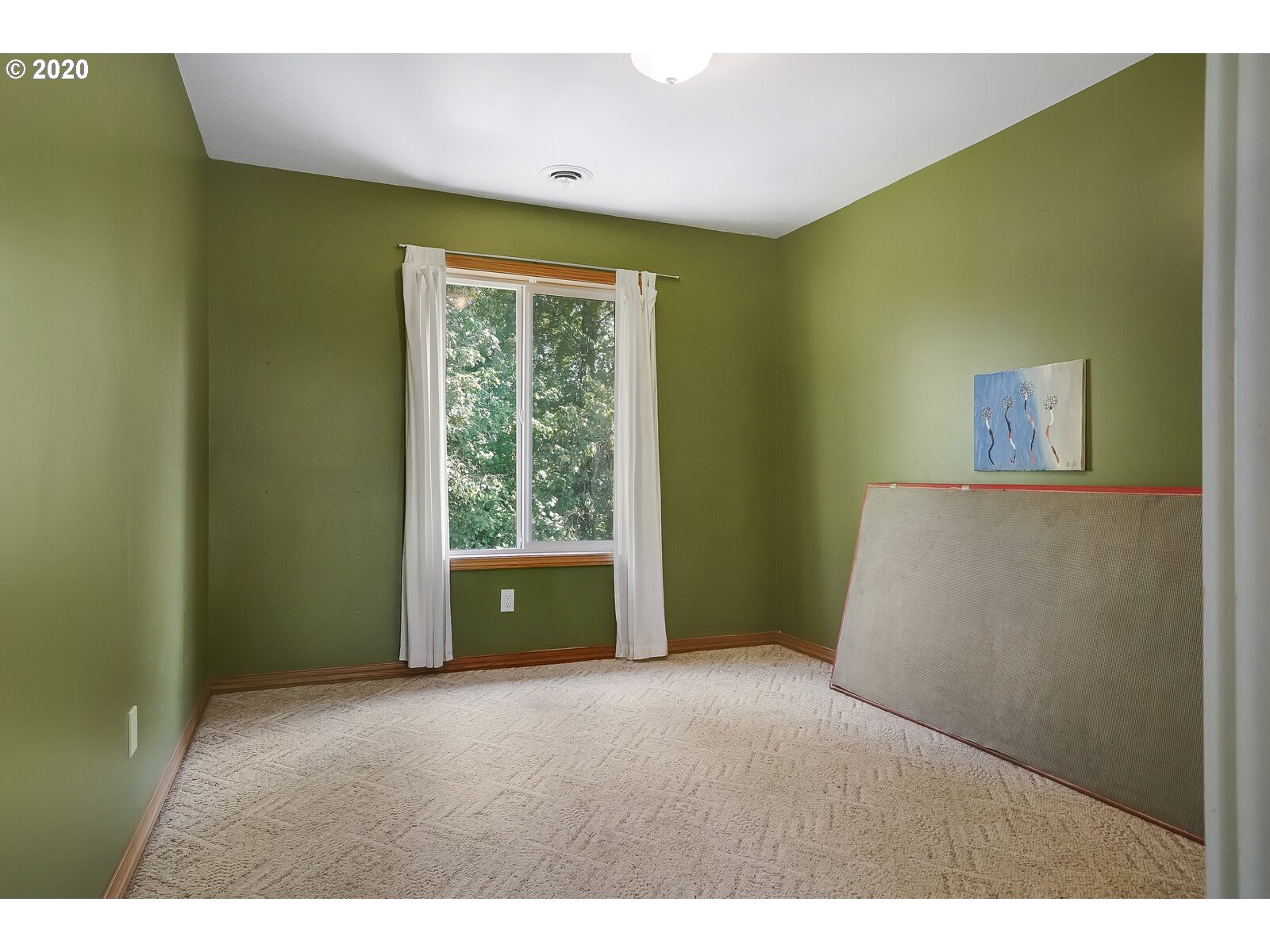 31373 Southwest Chia Loop Wilsonville, OR 97070 - Photo 22 of 31 Gallery Image 22