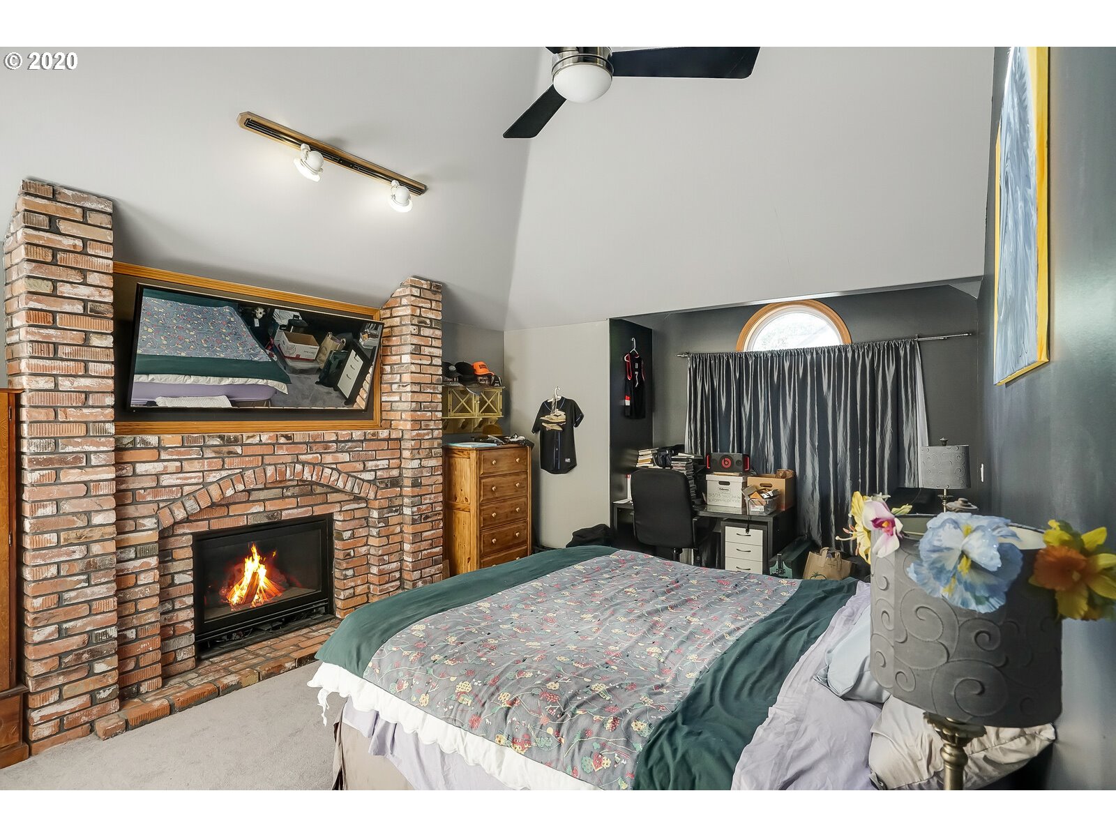 31373 Southwest Chia Loop Wilsonville, OR 97070 - Photo 23 of 31 Gallery Image 23