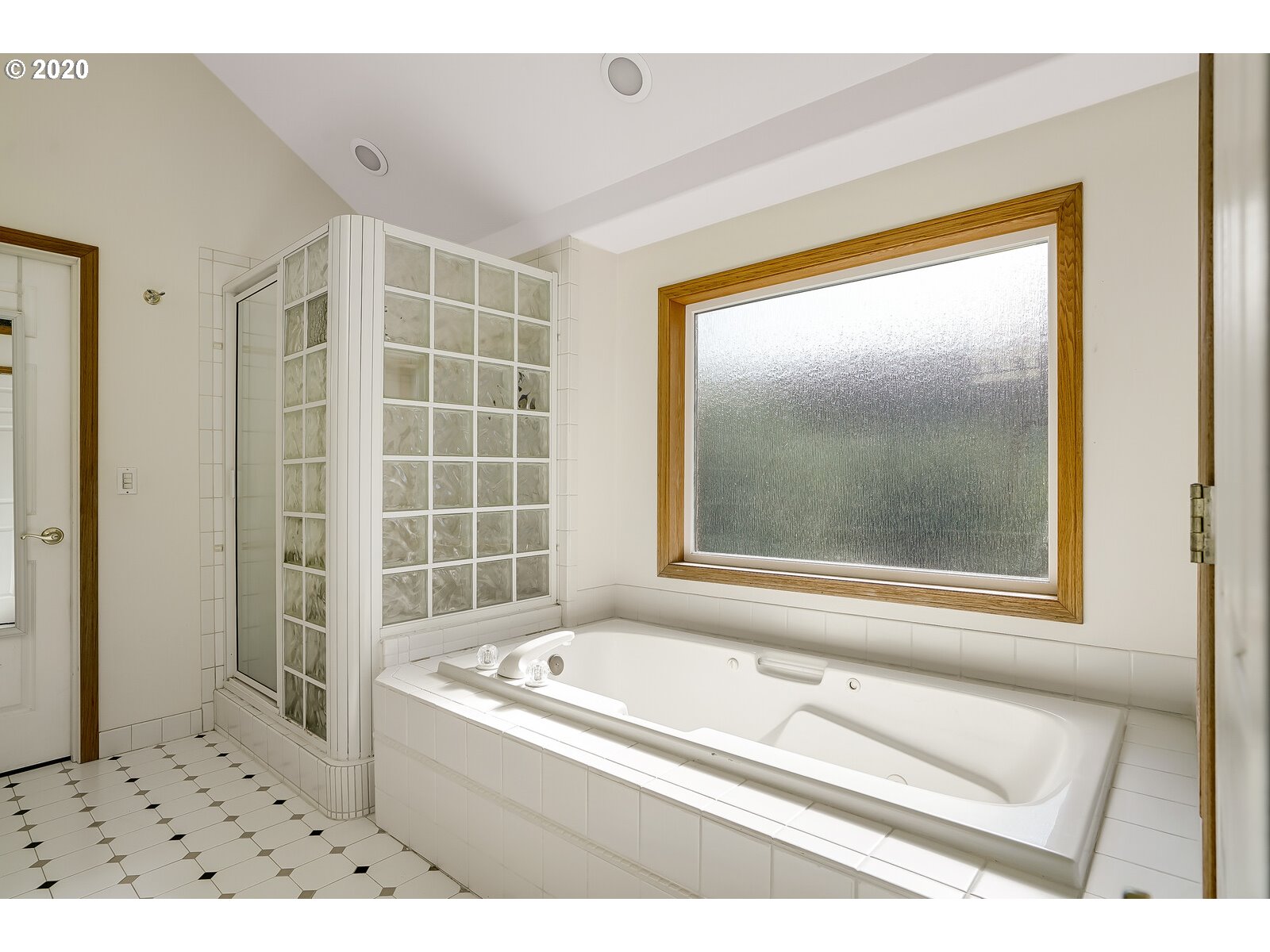 31373 Southwest Chia Loop Wilsonville, OR 97070 - Photo 25 of 31 Gallery Image 25