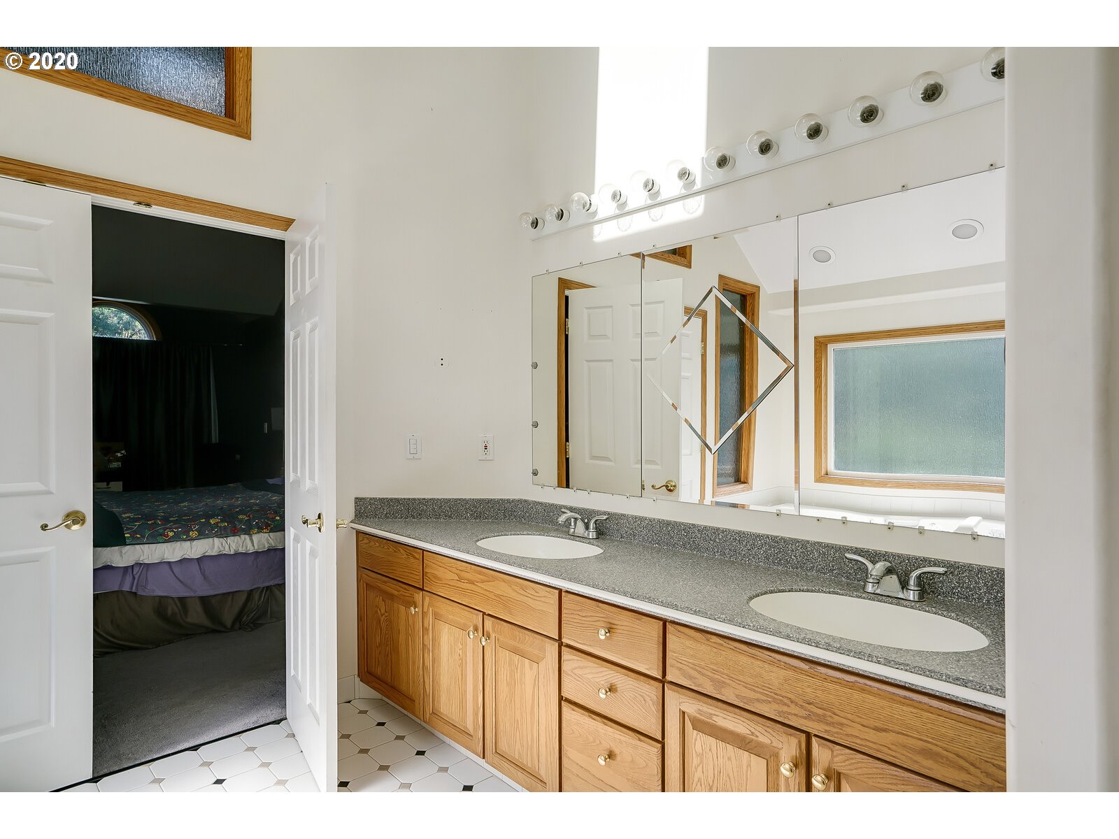 31373 Southwest Chia Loop Wilsonville, OR 97070 - Photo 26 of 31 Gallery Image 26