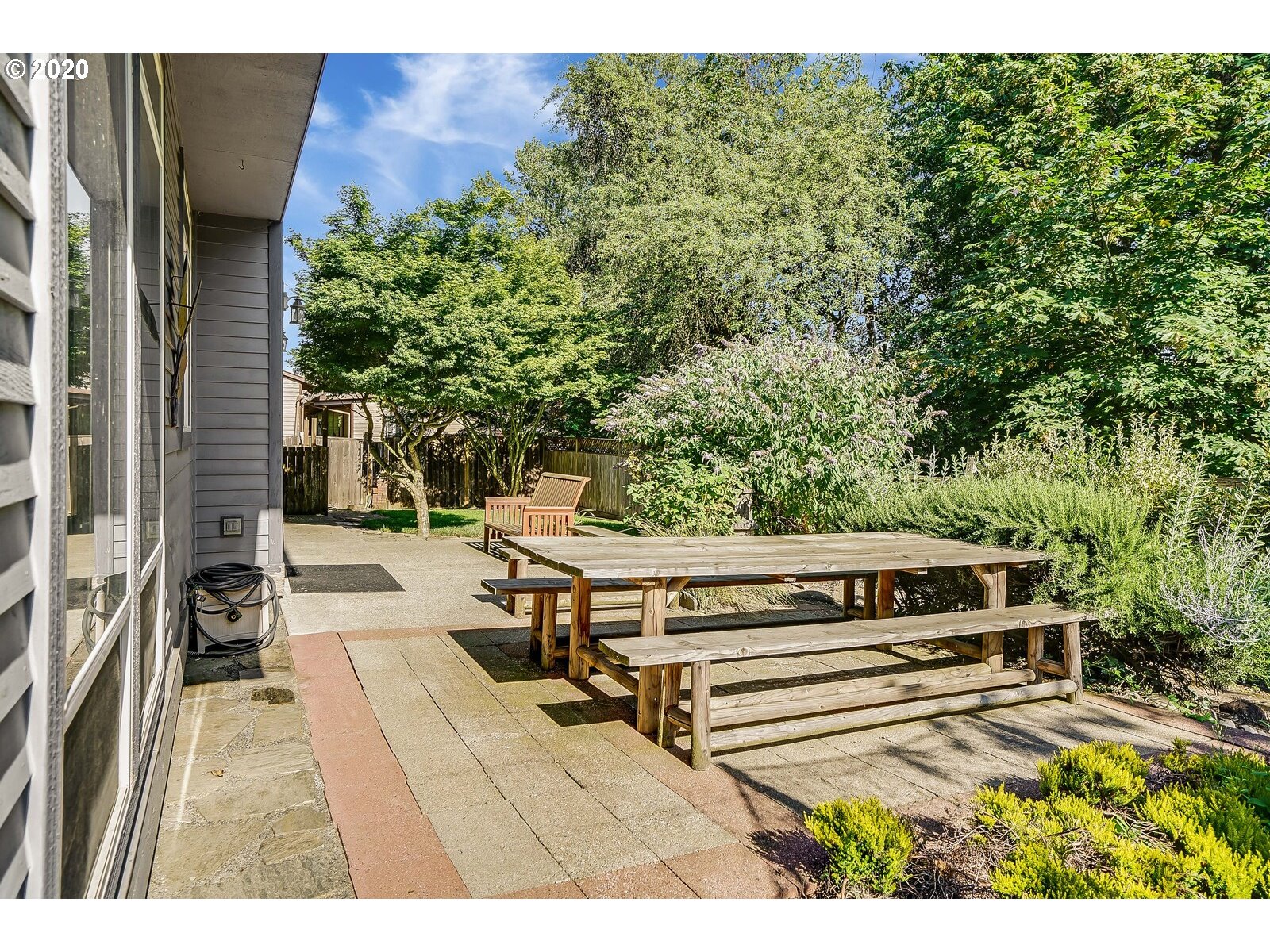 31373 Southwest Chia Loop Wilsonville, OR 97070 - Photo 28 of 31 Gallery Image 28