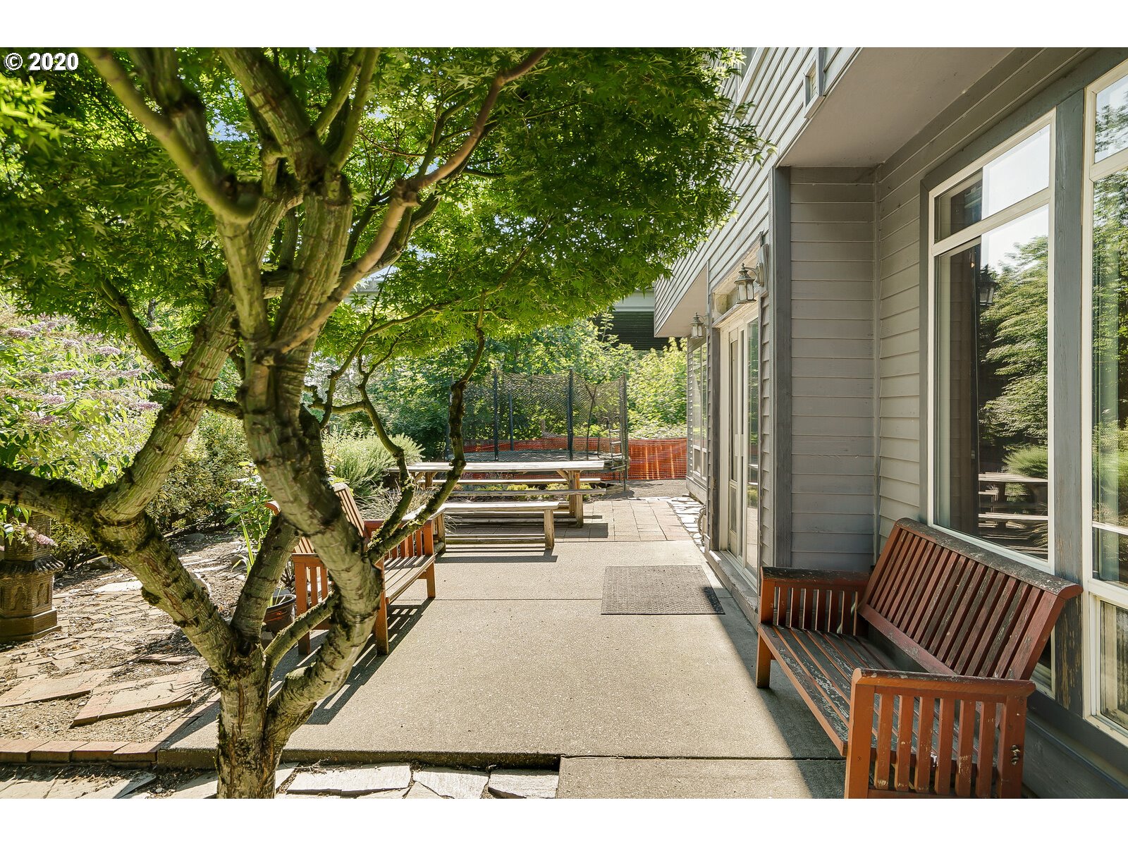 31373 Southwest Chia Loop Wilsonville, OR 97070 - Photo 29 of 31 Gallery Image 29