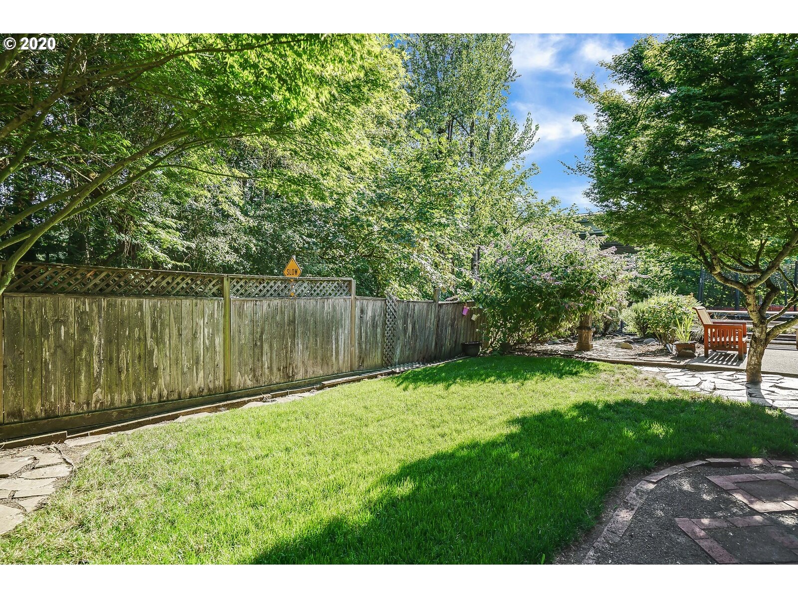 31373 Southwest Chia Loop Wilsonville, OR 97070 - Photo 30 of 31 Gallery Image 30