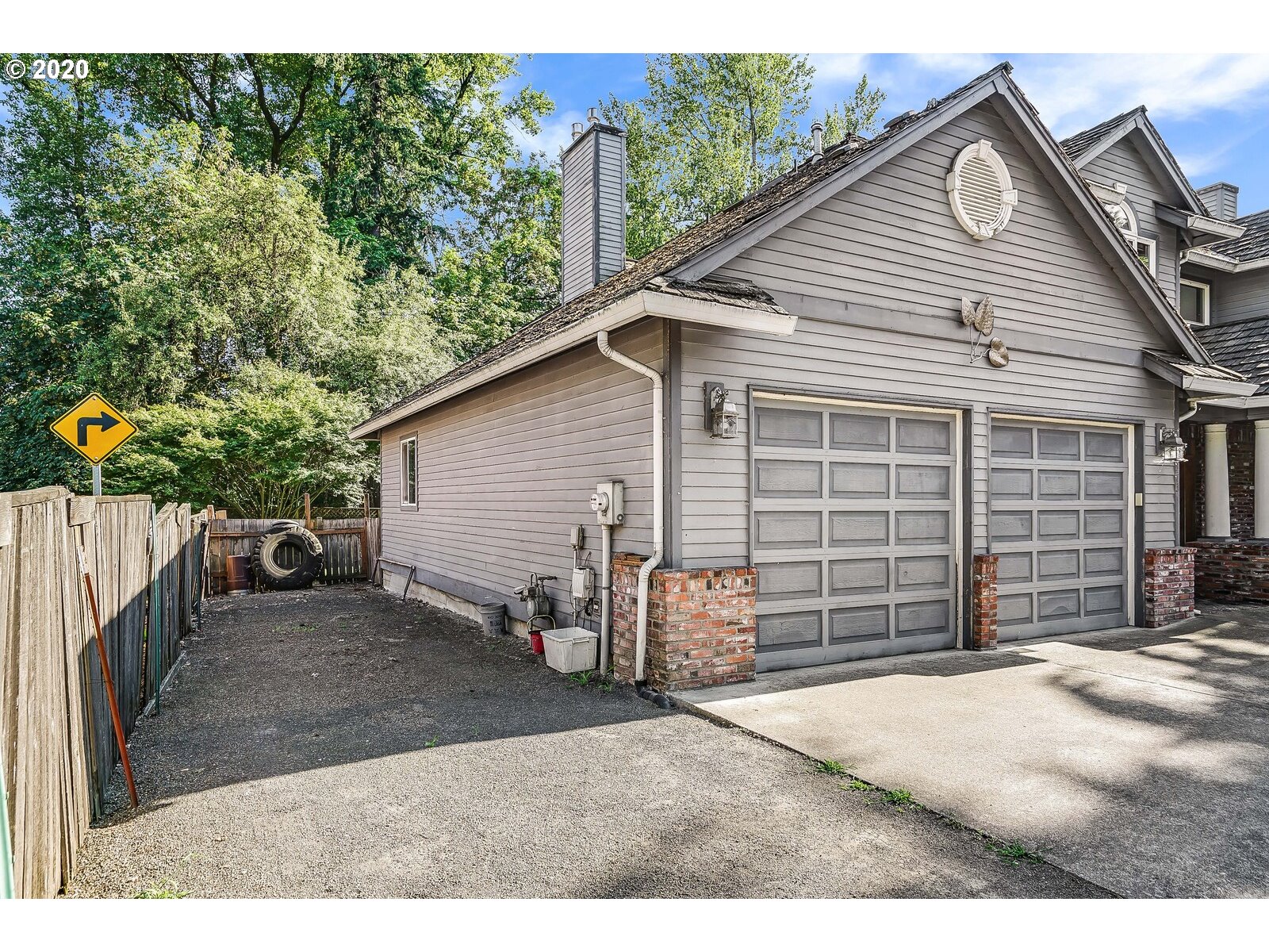 31373 Southwest Chia Loop Wilsonville, OR 97070 - Photo 3 of 31 Gallery Image 3
