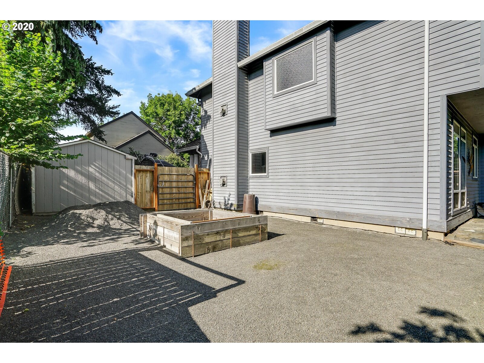 31373 Southwest Chia Loop Wilsonville, OR 97070 - Photo 31 of 31 Gallery Image 31