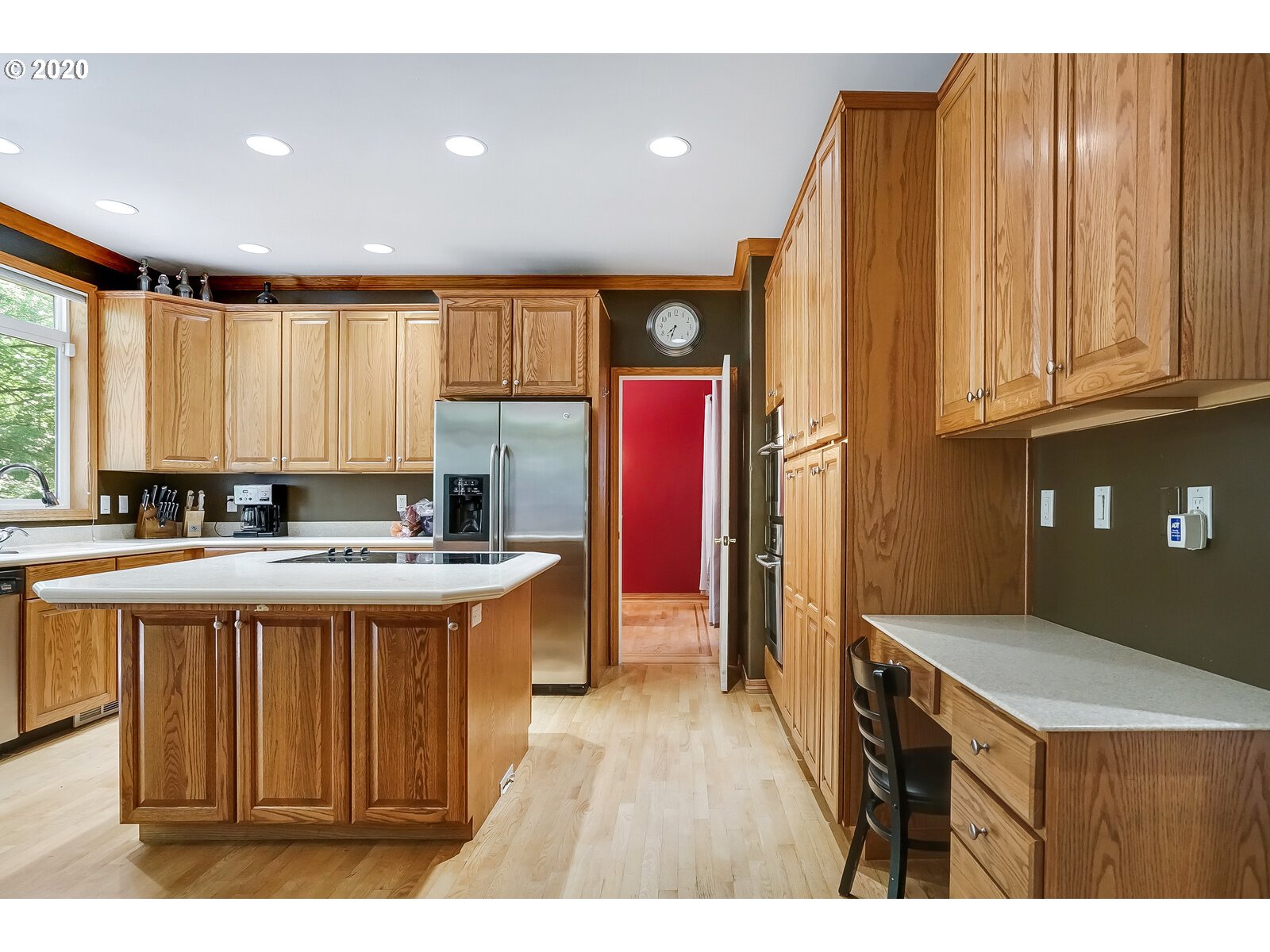 31373 Southwest Chia Loop Wilsonville, OR 97070 - Photo 7 of 31 Gallery Image 7