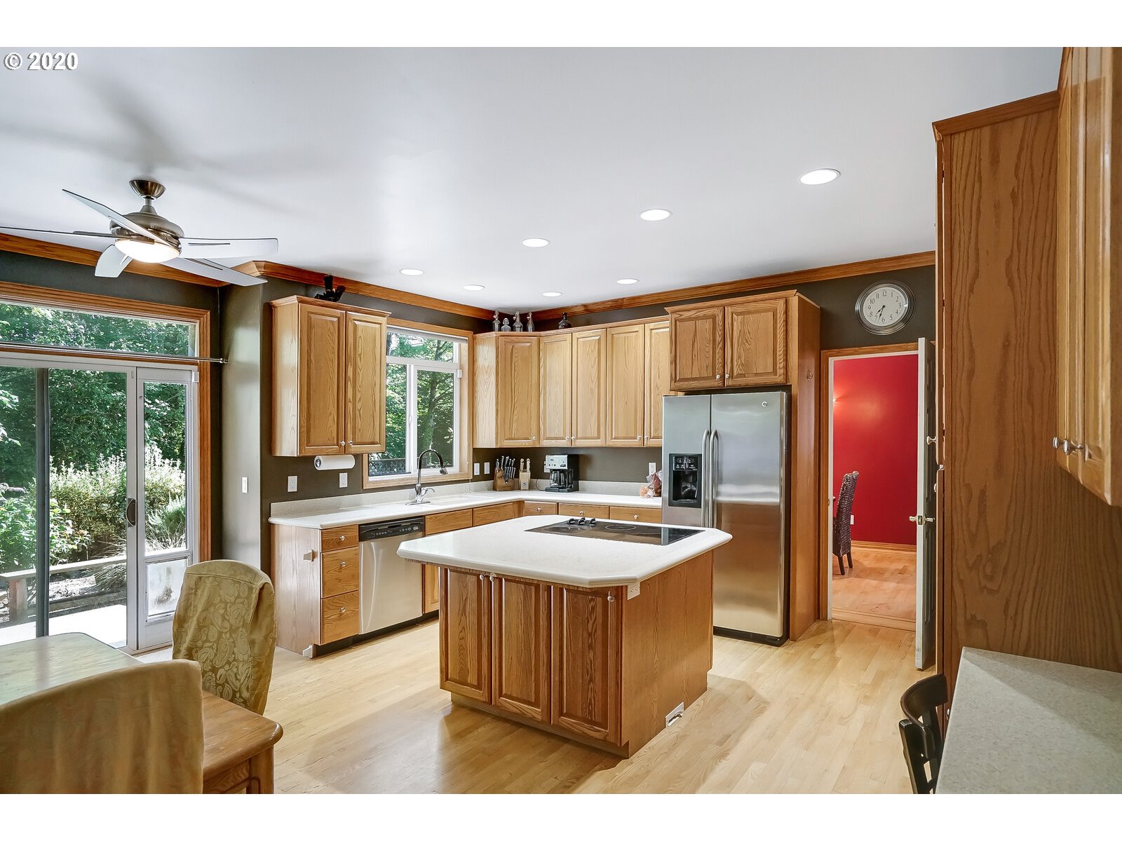 31373 Southwest Chia Loop Wilsonville, OR 97070 - Photo 10 of 31 Gallery Image 10