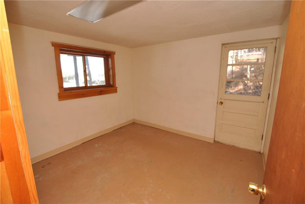 310 Whitehouse Road West Newfield, ME 04095 - Photo 27 of 35 Photo