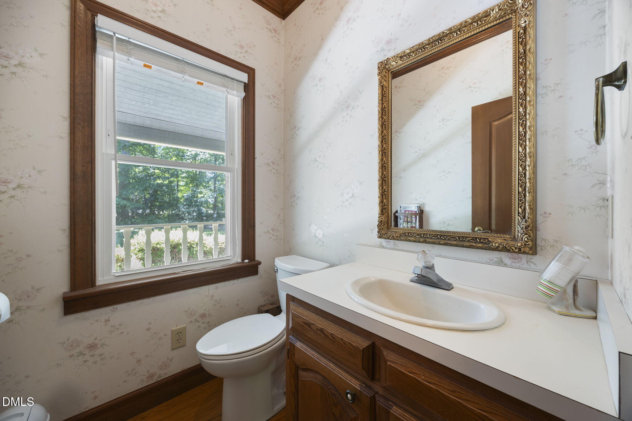 3208 Shady Grove Road Durham, NC 27703 - Photo 18 of 92