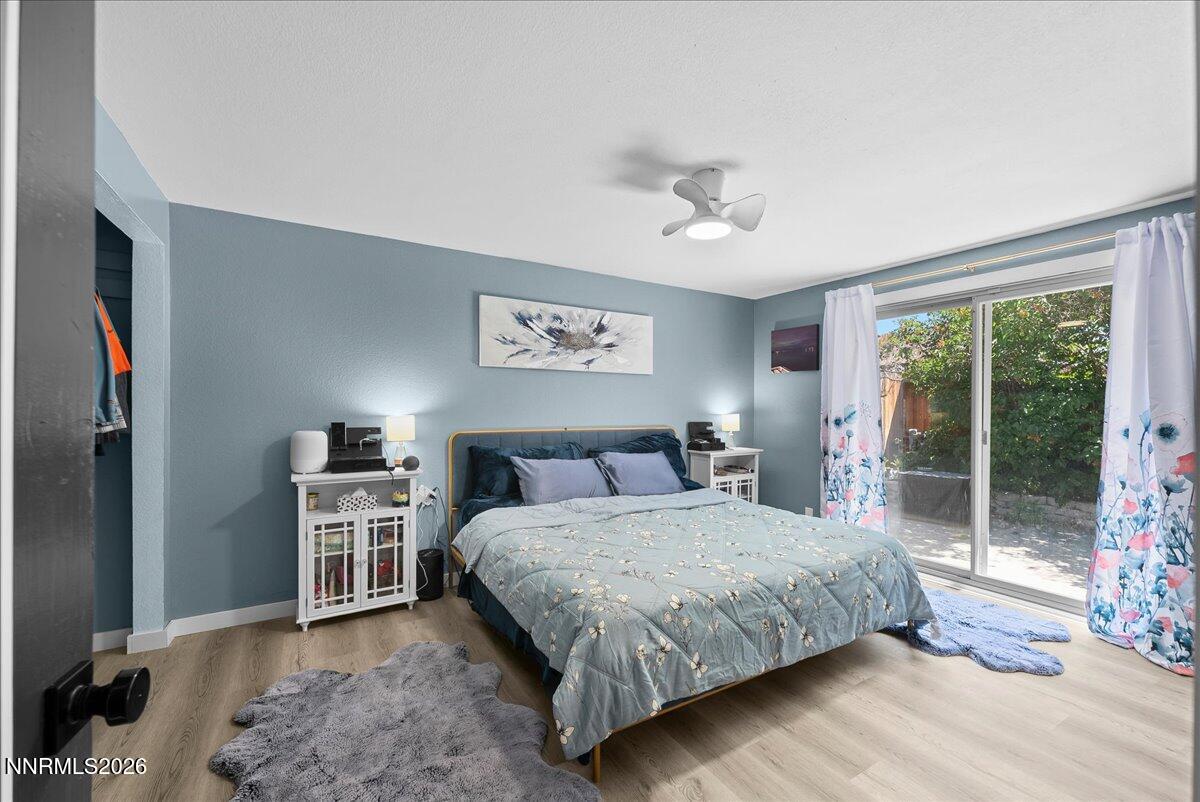 3264 Sandy Street Sparks, NV 89431 - Photo 21 of 36 19-3264 Sandy Street Sparks NV 89431 (20