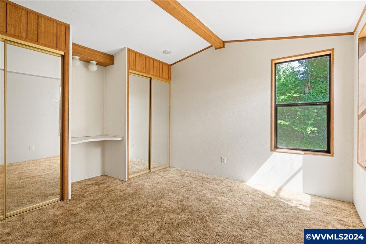 4915 Swegle Road Northeast, Unit 56 Salem, OR 97301 - Photo 7 of 13