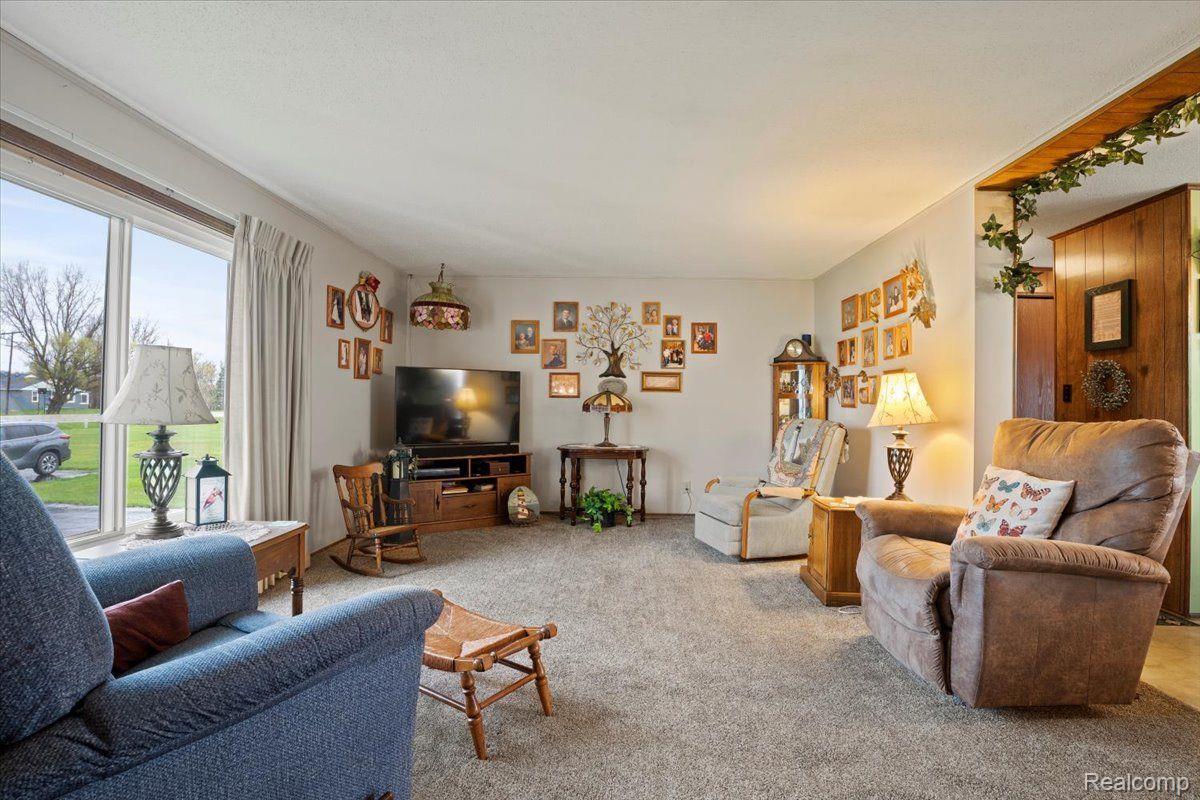 5993 Birch Run Road Millington, MI 48746 - Photo 8 of 51 Gallery Image 8