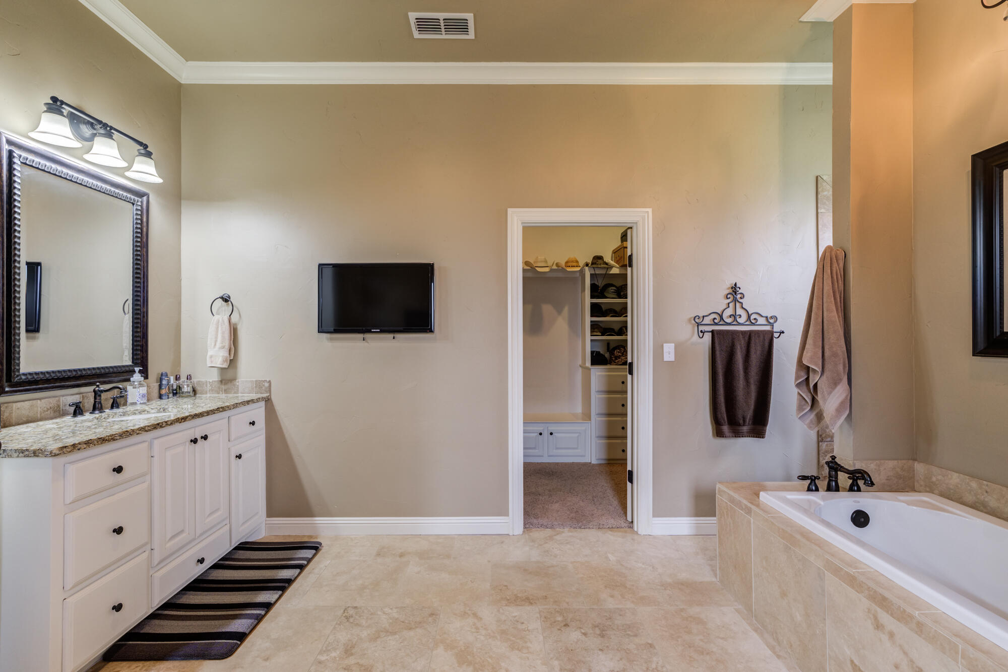 16206 P R 1740 Lubbock, TX 79424 - Photo 45 of 66 DSC01870_1_2_3_4