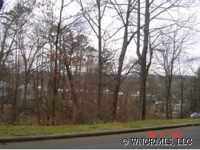 99999999 Caledonia Road Asheville, NC 28803 - Photo 1 of 1 a view of a park
