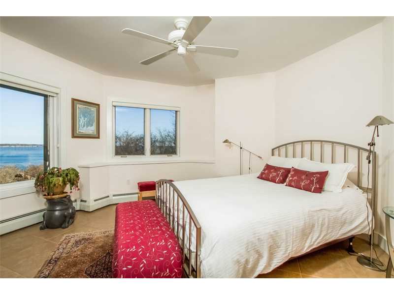 25 Browning Drive Narragansett, RI 02882 - Photo 15 of 25 Bedroom.