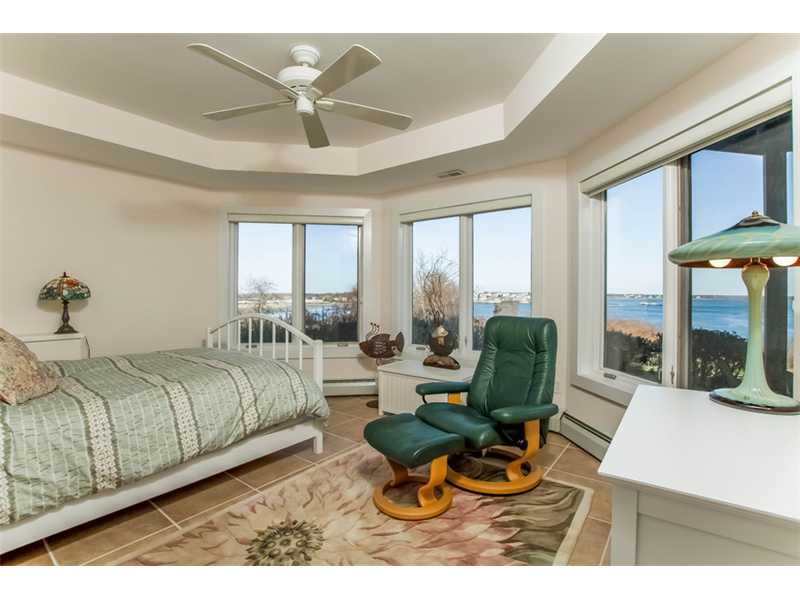 25 Browning Drive Narragansett, RI 02882 - Photo 16 of 25 Bedroom.