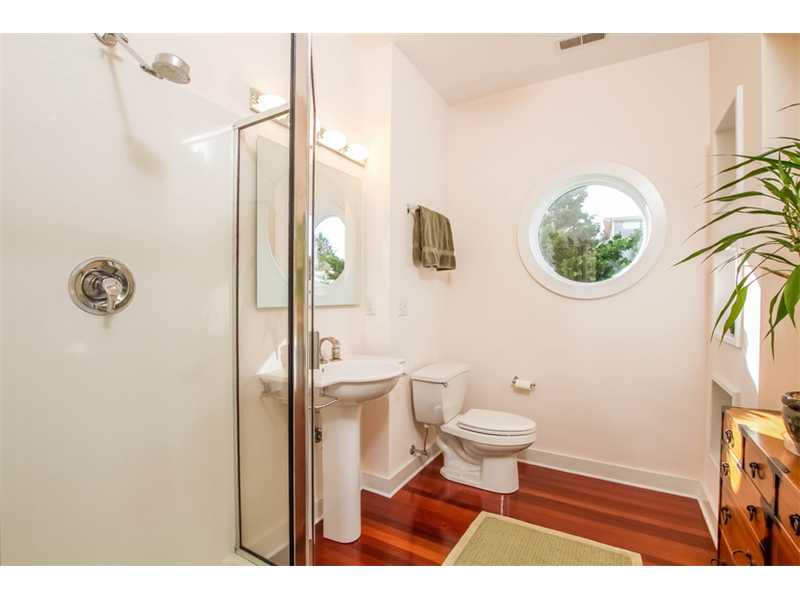 25 Browning Drive Narragansett, RI 02882 - Photo 17 of 25 Bathroom.