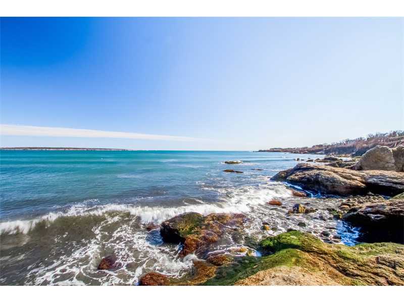 25 Browning Drive Narragansett, RI 02882 - Photo 20 of 25 View.