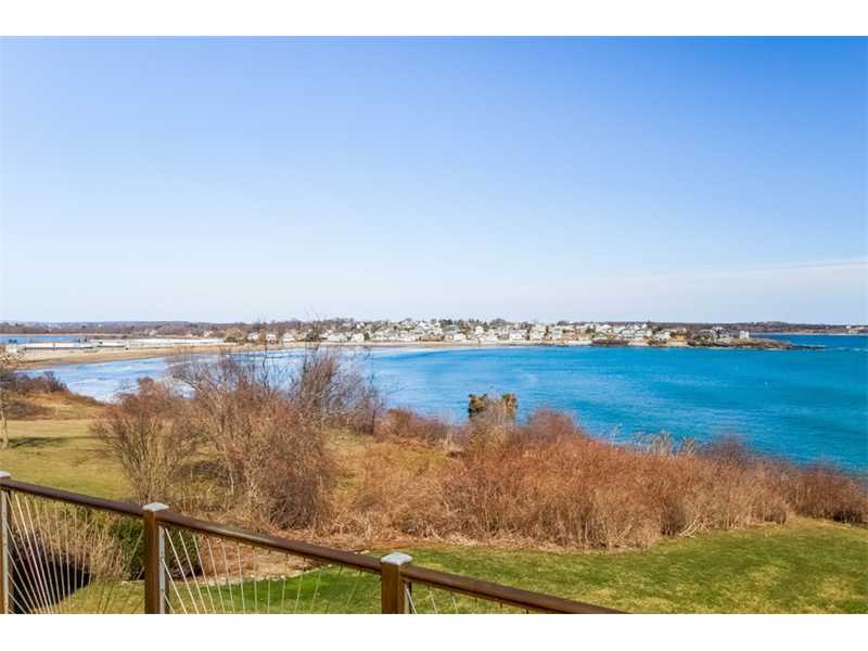 25 Browning Drive Narragansett, RI 02882 - Photo 23 of 25 View.