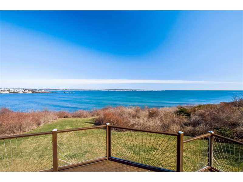 25 Browning Drive Narragansett, RI 02882 - Photo 5 of 25 View.