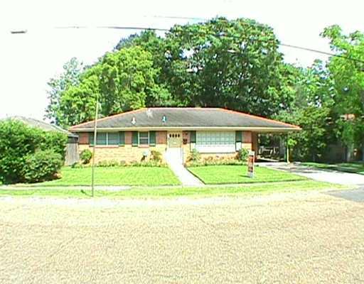204 Orchard Road River Ridge, LA 70123 - Photo 1 of 8