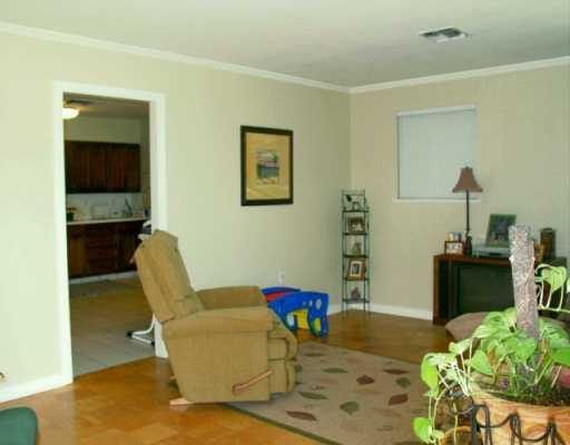 204 Orchard Road River Ridge, LA 70123 - Photo 2 of 8