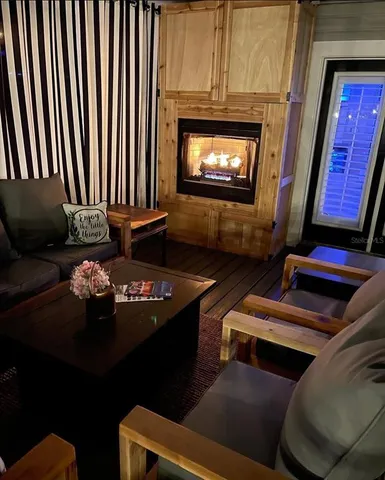 $624,900 | 416 Wildwood Way, Belleair, FL 33756