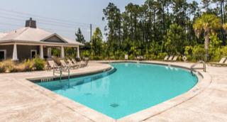 326 North Sand Palm Road, Unit 249 Freeport, FL 32439 - Photo 22 of 24 Gallery Image 22