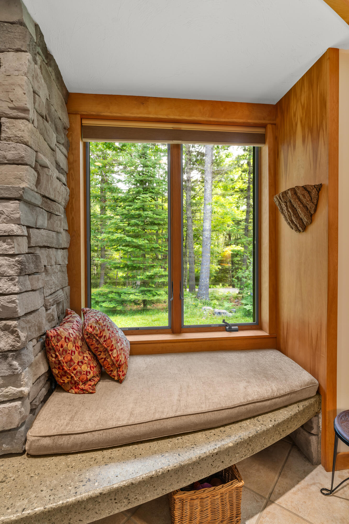 52 Oak Run Road Westport Island, ME 04578 - Photo 72 of 200