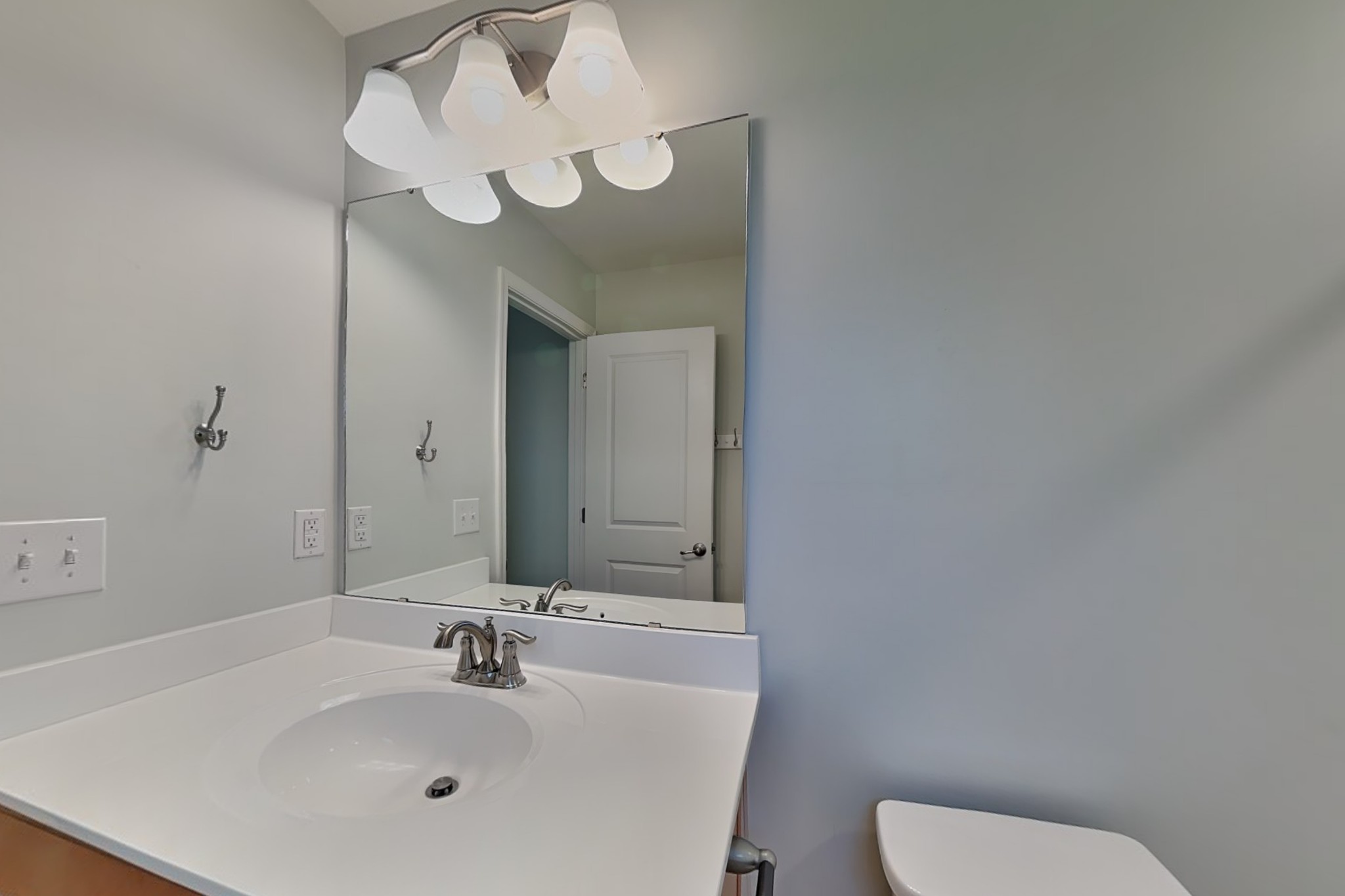 112 Hackney Lane Gallatin, TN 37066 - Photo 8 of 15