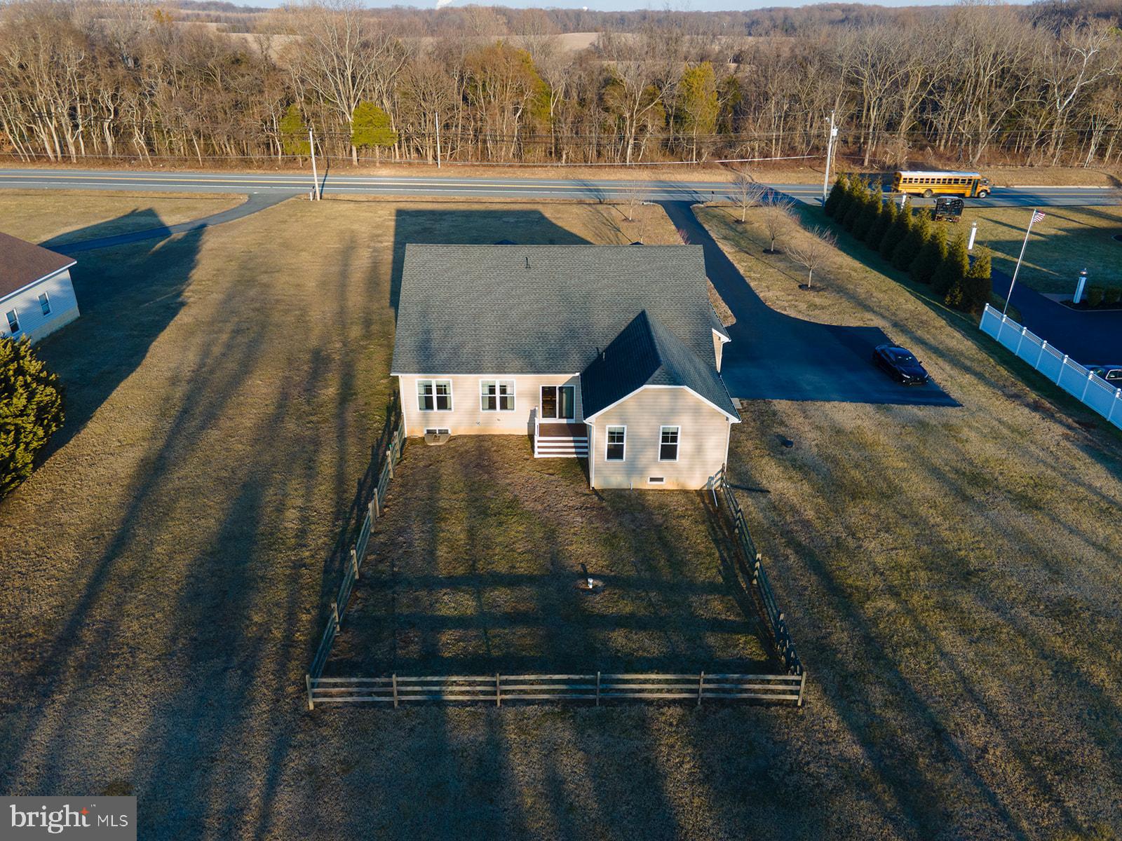 5662 Summit Bridge Road Townsend, DE 19734 - Photo 7 of 61 Gallery Image 7